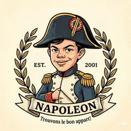 Napoléon