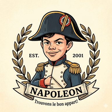 Napoléon